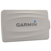Protective Cover (GPSMAP® 7407/7407xsv/7607/7607xsv)