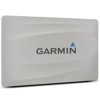 Protective Cover (GPSMAP® 7410/7410xsv/7610/7610xsv)