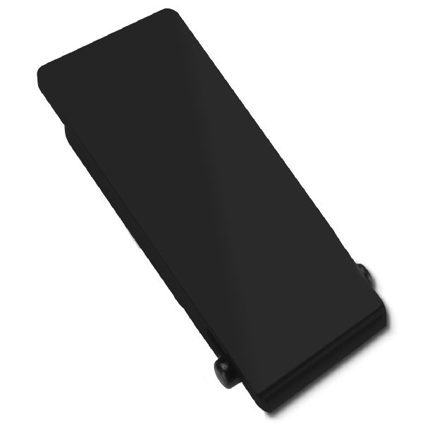 Couvercle pour Carte SD™ (GPSMAP® 7408/7608/7410/7610/7412/7612/1222 Touch/xsv)