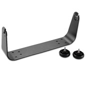 Bail Mount with Knobs (GPSMAP® 7416/7416xsv/7616/7616xsv)