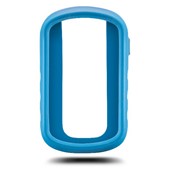 Blue Silicone Cases (eTrex® Touch 25/35)