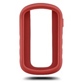 Red Silicone Cases (eTrex® Touch 25/35)