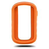 Housses en Silicone Orange (eTrex® Touch 25/35)