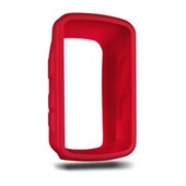 Silicone Cases - Red (Edge® 520)