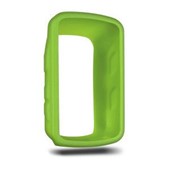 Silicone Cases - Green (Edge® 520)
