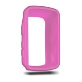 Silicone Cases - Pink (Edge® 520)