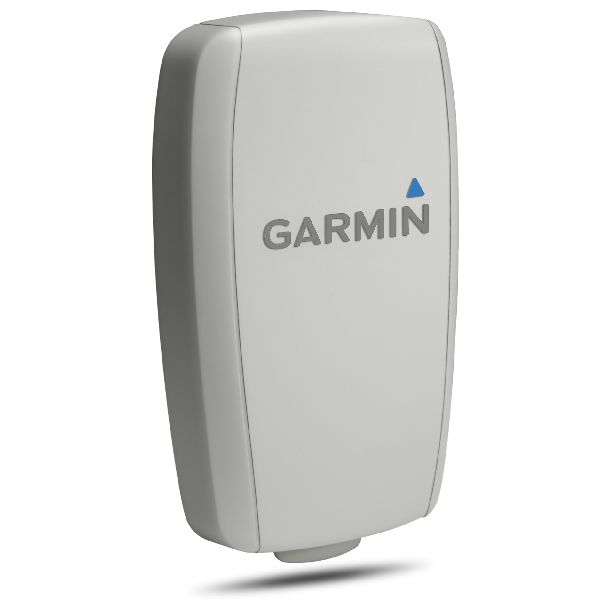 Capot de Protection(echoMAP™ 42dv/43dv/44dv/45dv/CHIRP42dv/43dv/44dv/45dv/CHIRP42cv/43cv/44cv/45cv)