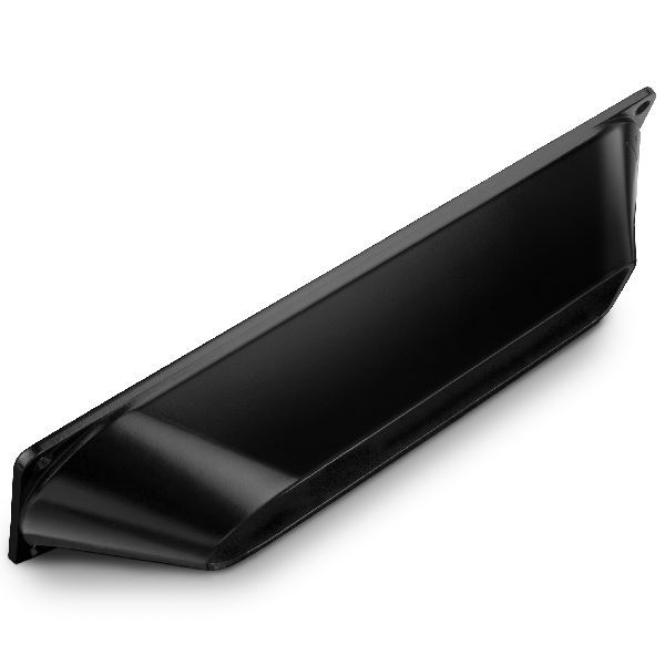 Bloc de Carénage (GT21-TH/GT23M-TH/GT41-TH/GT50M-TH/GT50M-THP/GT51M-TH/GT51M-THP)