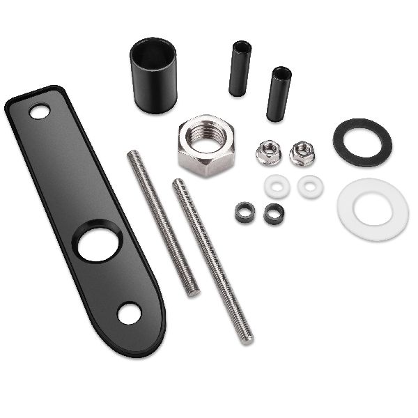 Matériel de Montage (GT21-TH/GT23M-TH/GT30-TH/P/GT41-TH/GT50M-TH/P/GT51M-TH/P)