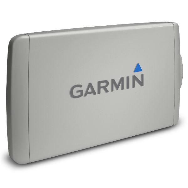 Capot de Protection (echoMAP™ 7xDV/7xSV/CHIRP 7xDV/7xCV/7xSV)