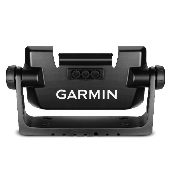 Bail Mount with Knobs (echoMAP™ 7xDV/7xSV/CHIRP 7xDV/7xCV/7xSV)