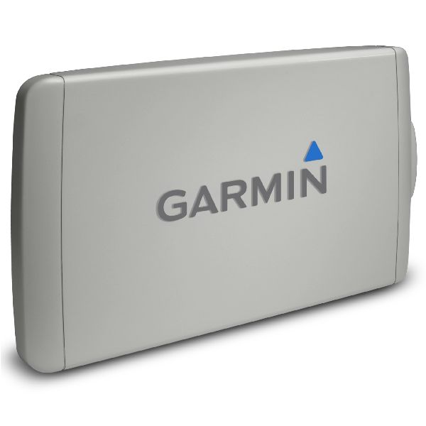 Capot de Protection (echoMAP™ 92sv/93sv/94sv/95sv/CHIRP 92sv/93sv/94sv/95sv)