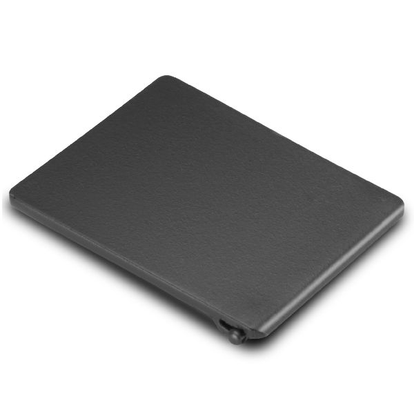 Porte d`Accès à la Carte MicroSD™ (echoMAP™ 92sv/93sv/94sv/95sv/CHIRP 92sv/93sv/94sv/95sv)