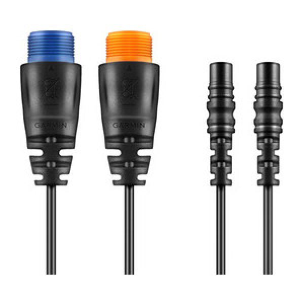 Adapter Cable (P72/P79/GT30)