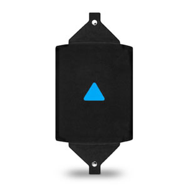 Protective Cover (2x GNX™ 120)