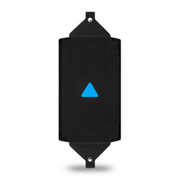 Capot de Protection (3x GNX™ 120)