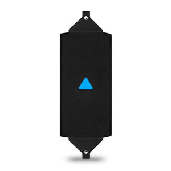 Protective Cover (4x GNX™ 120)