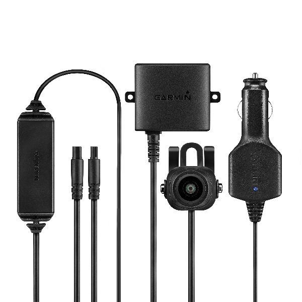 Caméra de Recul Sans Fil BC™ 30