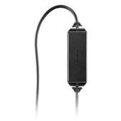 BC™ 30 Wireless Video Receiver/Vehicle Traffic & Power Cable