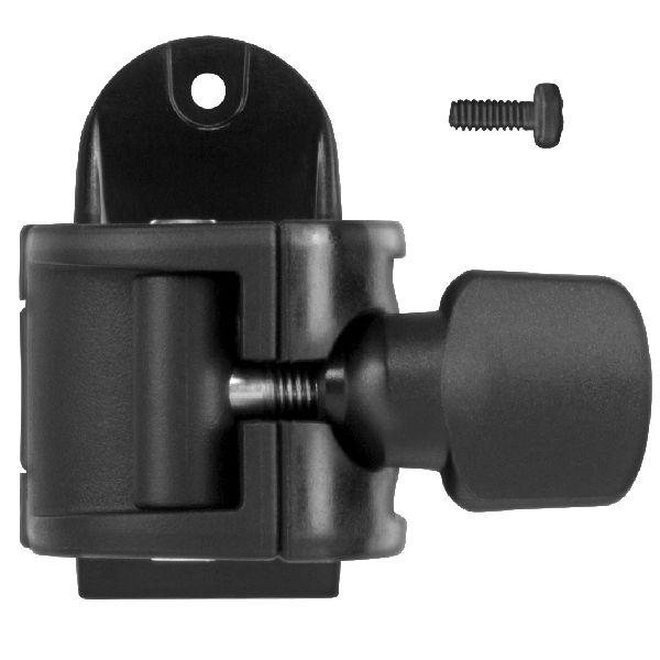 TruSwing™ Club Mount