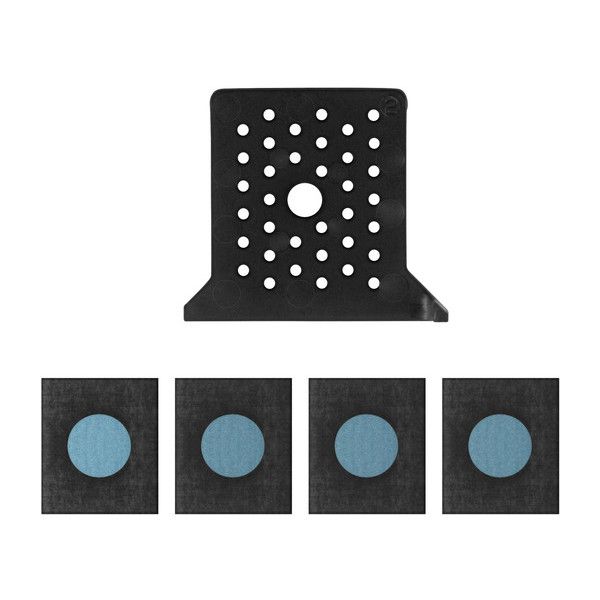 Anti-Brouillard Déshydratant (VIRB® X/XE)