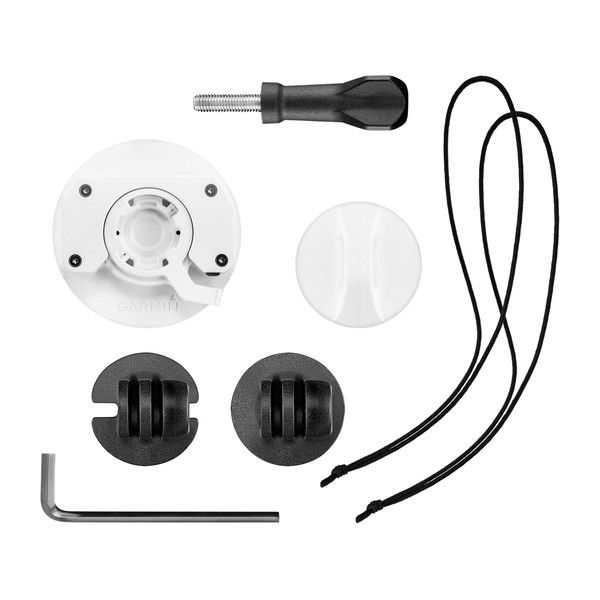 Support de Montage Nautiques (VIRB® X/XE/Ultra 30/360)