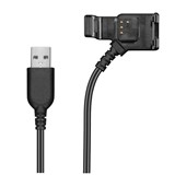Charging Cable (VIRB® X/XE)