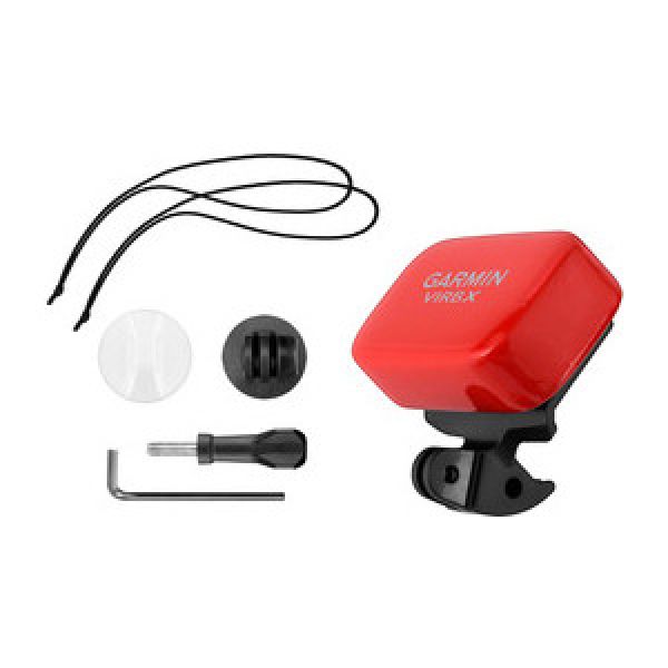 Sangle de Fixation sur Gilet de Sauvetage (VIRB® X/XE)