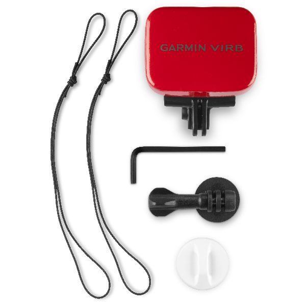 Life Jacket Float Mount (VIRB® Ultra)