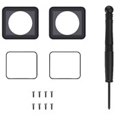 Lens Repair Kit (VIRB® Ultra)