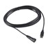 Câble USB (GPSMAP® 8417/8422/8424/8617/8622/8624)