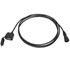 OTG Adapter Cable (GPSMAP® 8417/8422/8424/8617/8622/8624)