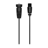 Câble adaptateur USB-C à micro-USB