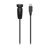 Câble adaptateur mâle USB-C à USB-A