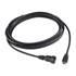 HDMI Cable (GPSMAP® 8417/8422/8424/8617/8622/8624)