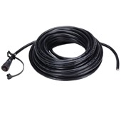J1939 Cable (GPSMAP® 74xx/76xx/84xx/86xx)