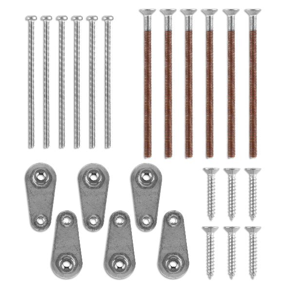 Kit d`Encastrement (GPSMAP® 8422/8622)