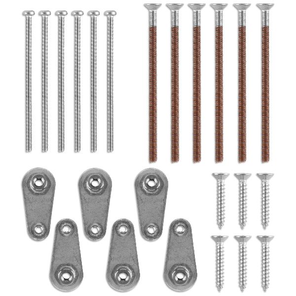 Kit d`Encastrement (GPSMAP® 8424/8624)