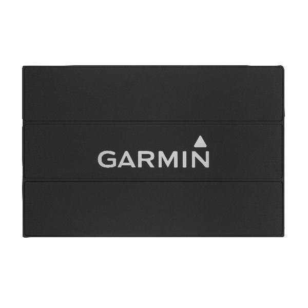 Capot de Protection (GPSMAP® 8422/8622)