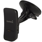 Vehicle Suction Cup Mount (Garmin DriveLuxe™)