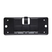 Mounting Plate (PRO Control® 2)