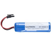 Batterie Lithium-ion (PRO Control® 2 Télécommande)