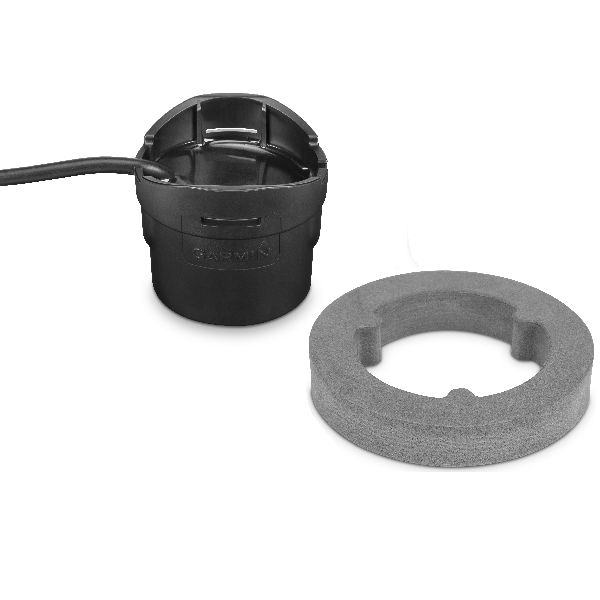 Transducer GT8HW-IH High Wide CHIRP band In-Hull 8-Pin