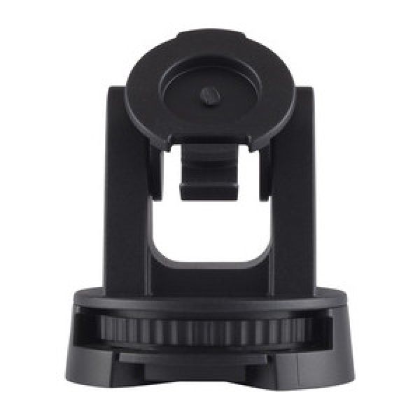 Tilt/Swivel Mount (STRIKER™ 4/4dv/4cv)