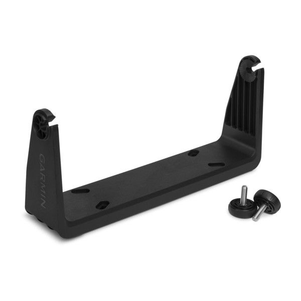 Tilt/Swivel Mount (STRIKER™ PLUS 9sv)