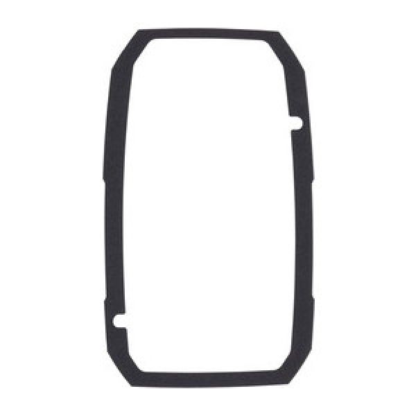 Kit d`Encastrement (STRIKER™ 4/4dv/4cv)