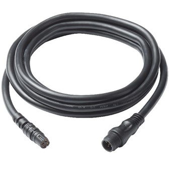 4-pin Female to 5-pin Male NMEA 2000® Adapter Cable