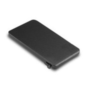 microSD™ Card Door (echoMAP™ CHIRP 52dv/53dv/54dv/55dv/52cv/53cv/54cv/55cv)