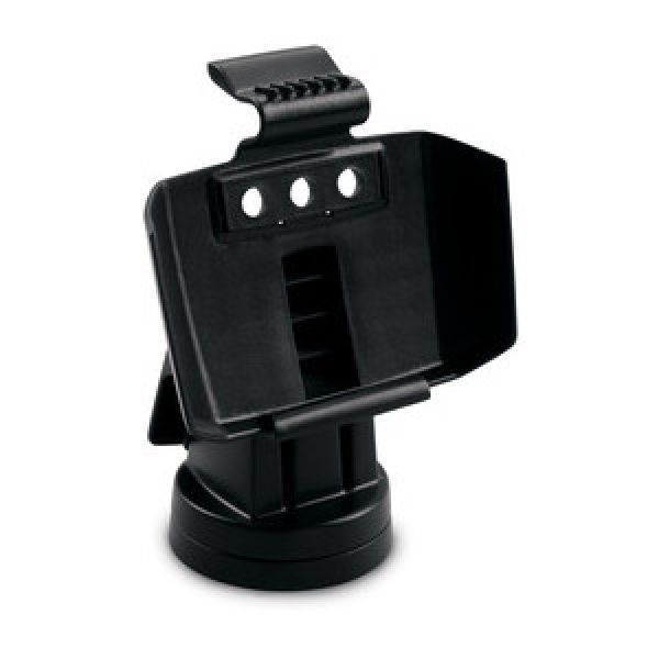 Tilt/swivel Quick-release Mount (echoMAP™ CHIRP 52dv/53dv/54dv/55dv/52cv/53cv/54cv/55cv)
