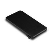 microSD™ Card Door (echoMAP™ CHIRP 72dv/73dv/74dv/75dv/72sv/73sv/74sv/75sv/72cv/73cv/74cv/75cv)